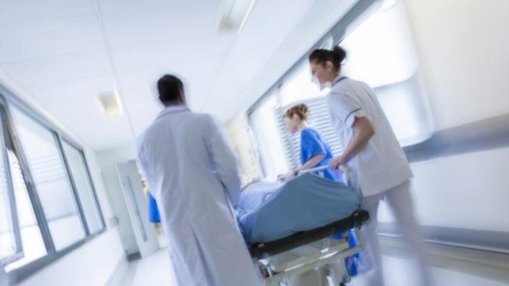 Ultimi Sviluppi Sul Servizio S
