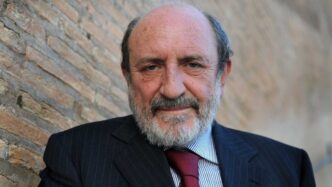 Umberto Galimberti In Rassegna