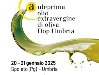 Umbria3A Anteprima Delle28099Olio Ex