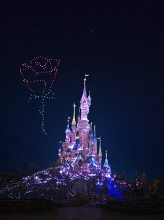 Un27Esperienza Magica3A Il Nuovo