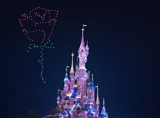 Un27Esperienza Magica3A Il Nuovo