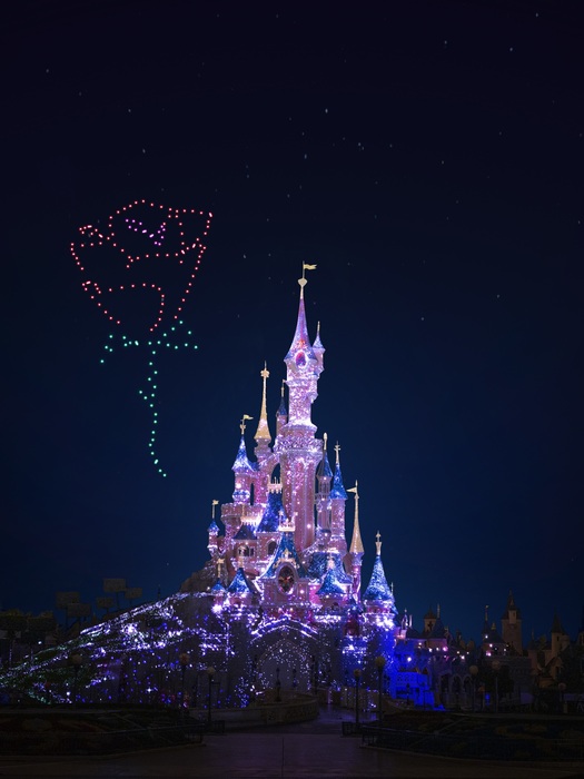Un27Esperienza Magica3A Il Nuovo