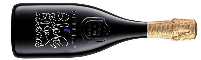 Un Brindisi All27Amore3A Vini Id