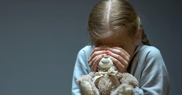 Un Caso Controverso Di Presunt