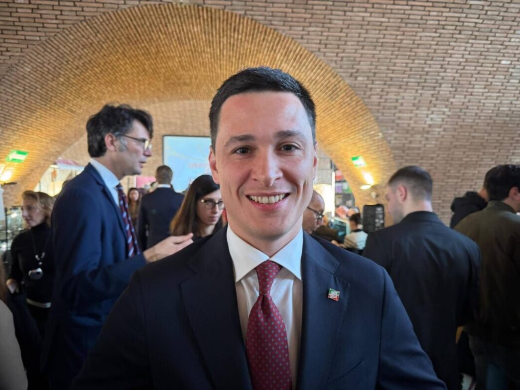 Un Fondo Di 4 Milioni Per Comb