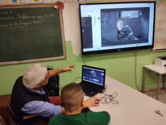Un Gioco Per La Salute Dei Pic3B9