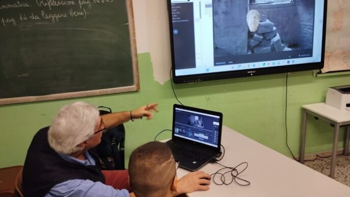 Un Gioco Per La Salute Dei Pic3B9