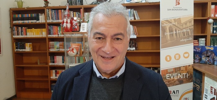 Un Nuovo Capitolo Per L27Alta F