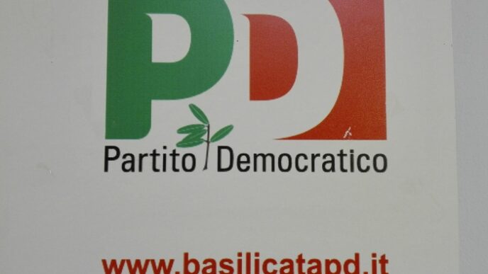 Un Nuovo Manifesto Per Il Futu