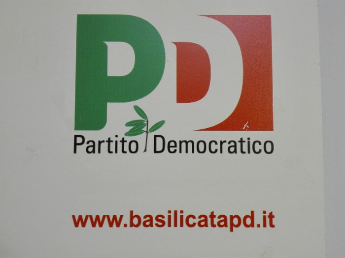 Un Nuovo Manifesto Per Il Futu