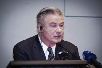 Un Nuovo Poliziesco Girato A S