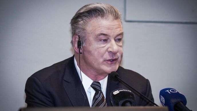 Un Nuovo Poliziesco Girato A S