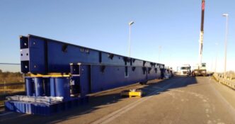 Un Nuovo Volto Per Pescara3A In