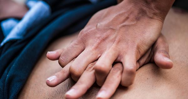 Un Pomeriggio Di Eroismo3A Un A