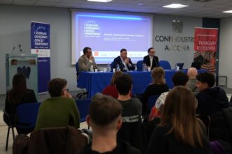 Un Progetto Educativo Per I Gi