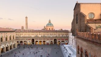 Un Viaggio Tra Storia E Cultur