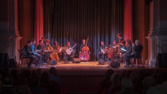 Una Celebrazione Unica3A L27Impr