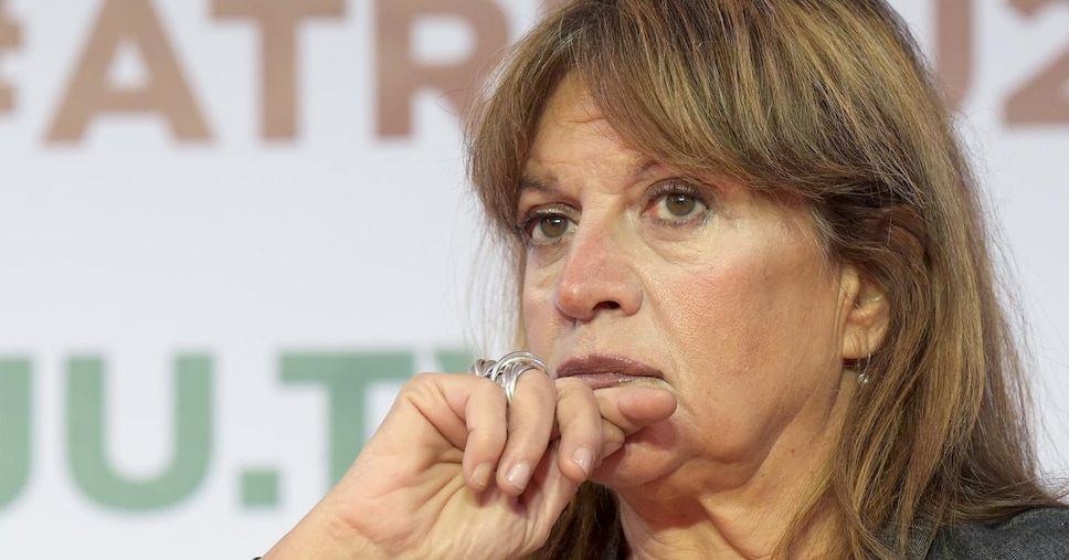 Una Nuova Visione Sulle Compet