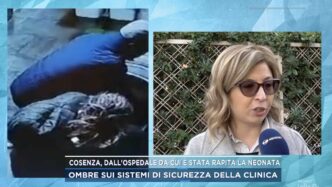 Una Torta Speciale3A Il Curioso
