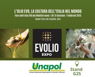 Unapol Presenta L27Eccellenza D