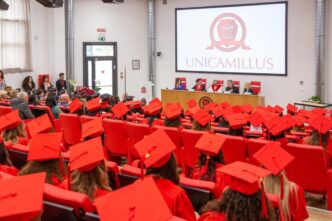 Unicamillus3A L27Entrata Di Inve