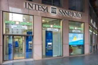 Unicalce Punta Sulla Crescita