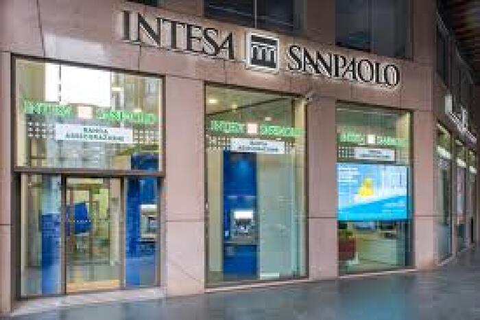 Unicalce Punta Sulla Crescita