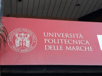 Universitc3A0 Delle Marche Sollec
