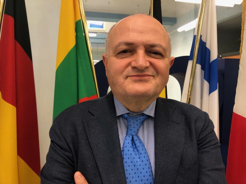 Universitc3A0 Ecampus Premiata Pe