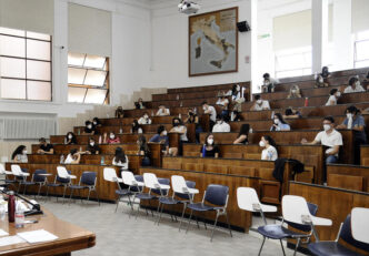 Universitc3A0 Italiane Brillano N