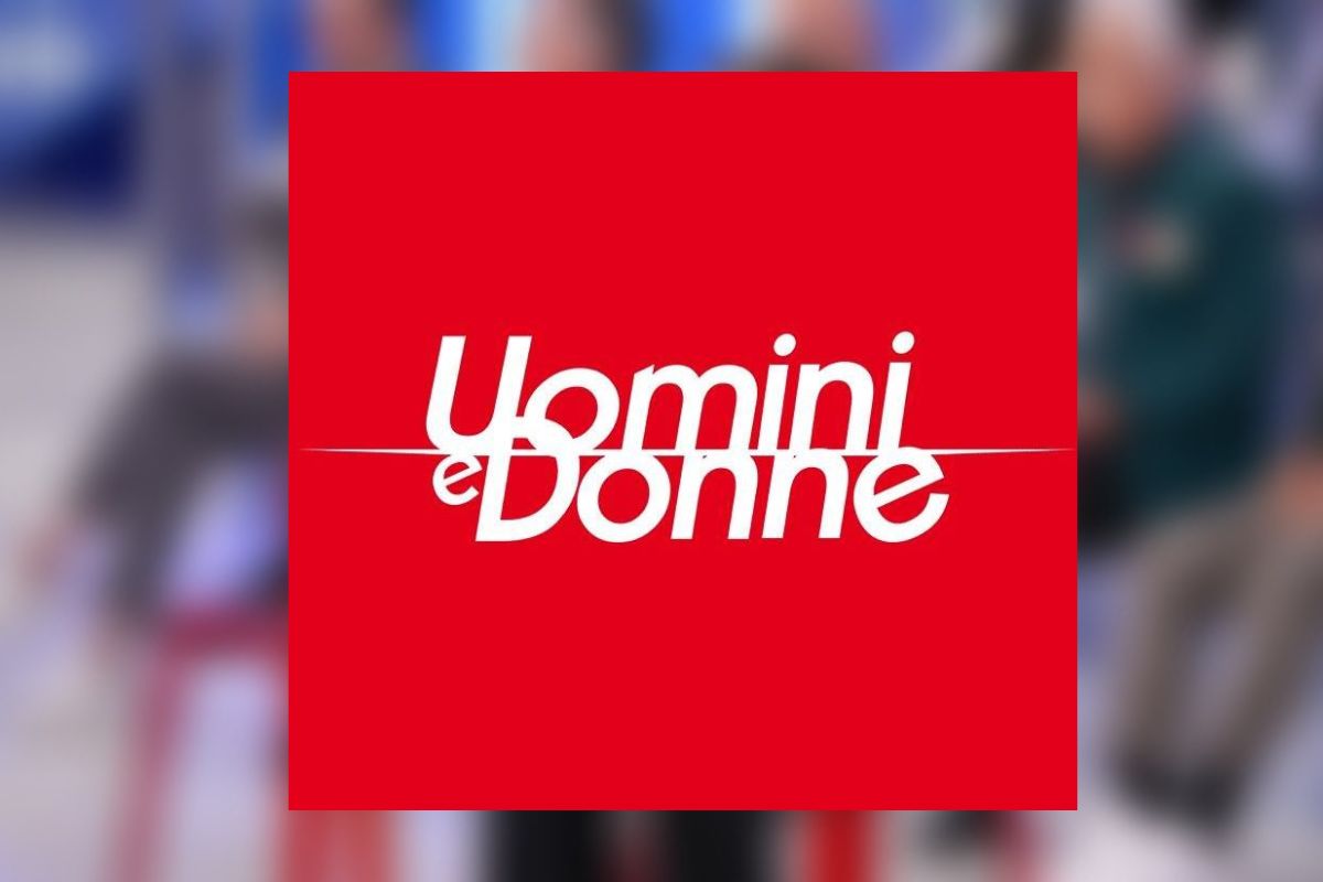 Uomini Donne Addio