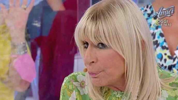 Uomini E Donne2C Le Anticipazio
