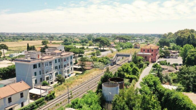 Urgente Richiesta Del Pd Per L