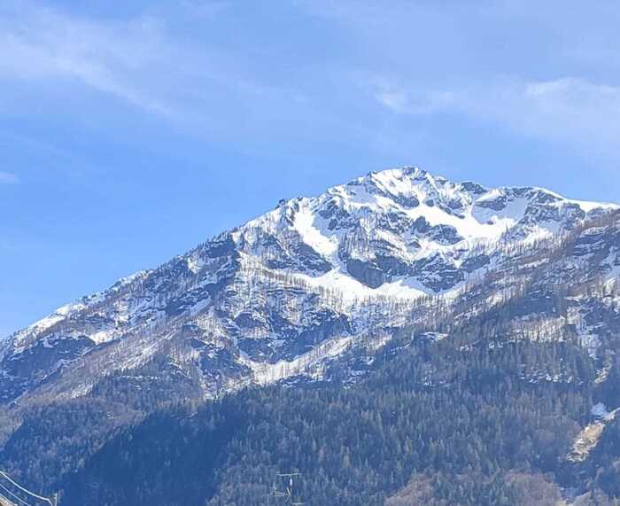 Valanga A Trasquera3A Tre Perso