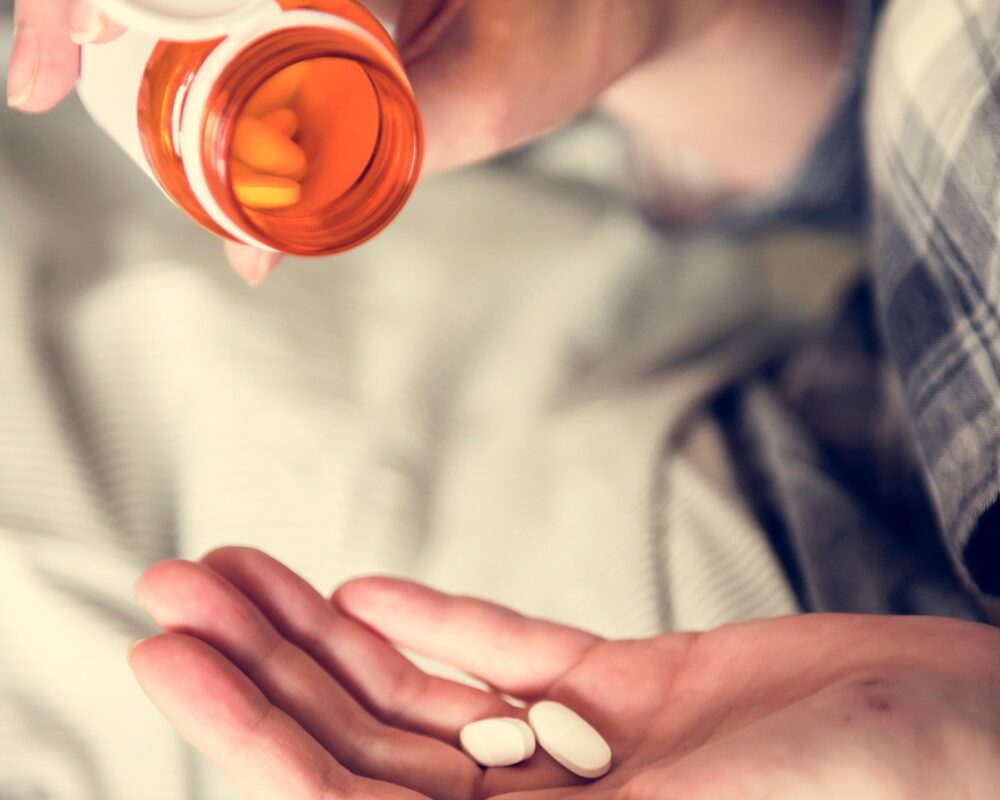 Valutazione Ema Su Farmaci Con