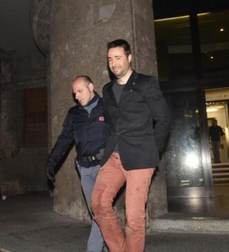 Varese2C Omicidio Dell27Ex Suoce