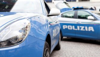 Varese3A Tragico Incidente Mort