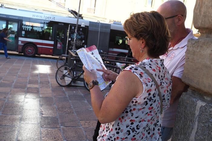 Veneto3A Oltre 7400 Strutture T