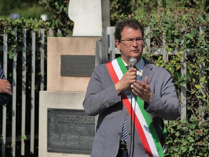 Venezia3A Quattro Indagati Vers