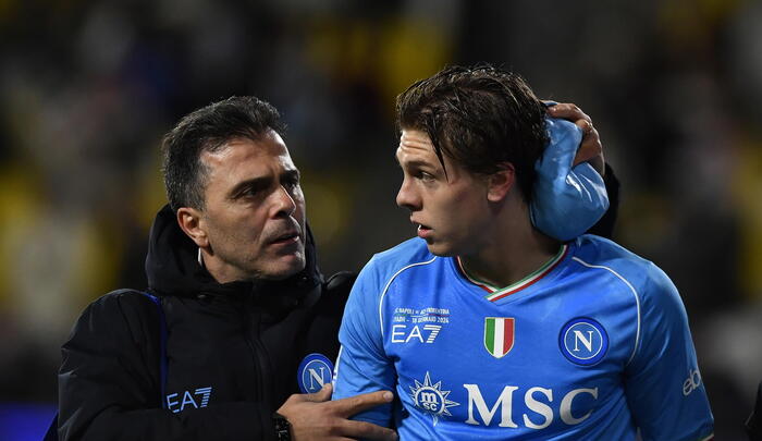 Venezia Fc Completa Il Trasfer