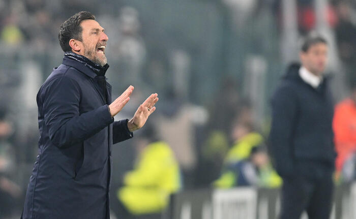 Venezia Ed Empoli Si Sfidano3A