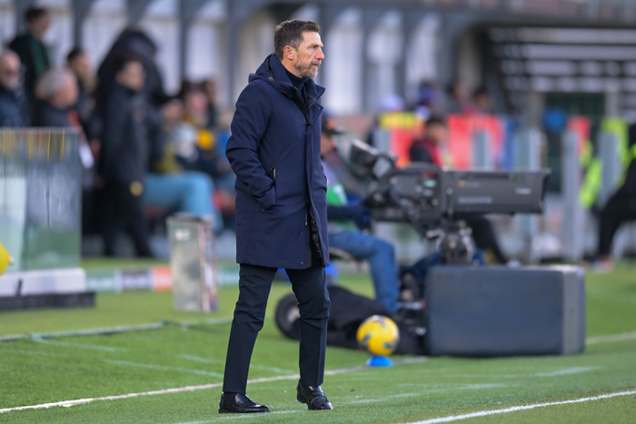 Venezia In Difficoltc3A03A L27Anali