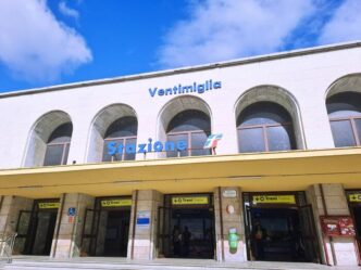 Ventimiglia3A Il Progetto Da 92C
