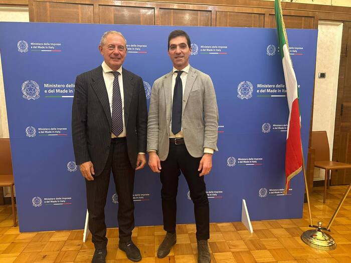 Vertenza Beko Europe3A Incontro