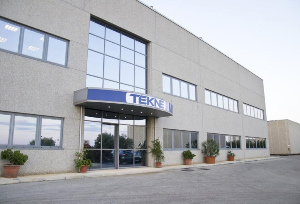 Vertenza Tekne3A L27Assessore Ma