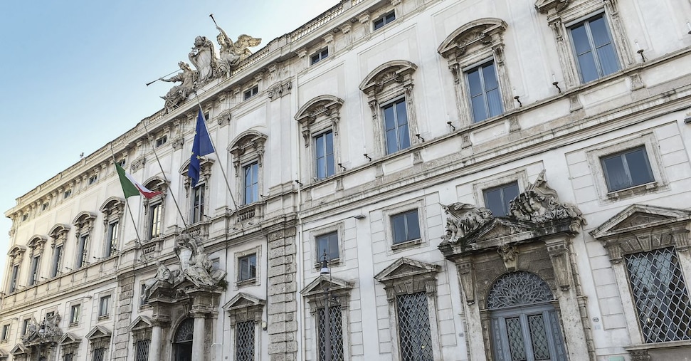 Vertice A Palazzo Chigi3A Al Ce