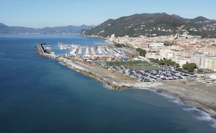 Vertice Istituzionale Su Proge