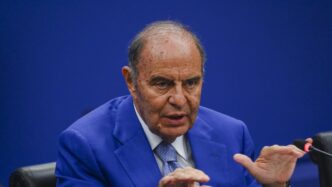 Vespa Sotto Accusa3A Il Polvero