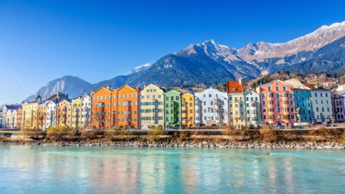 Viaggiare Lentamente3A Le Migli