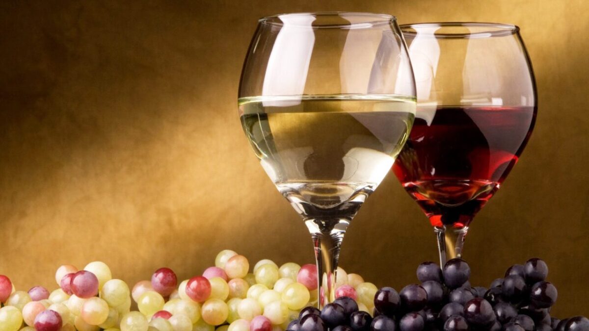 Vini Dealcolati In Abruzzo3A Le28099